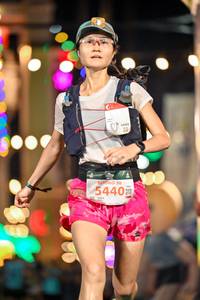 BIB: 5440
                            <button type="button" onclick="openModal(24884540)" class="btn btn-primary btn-sm float-right btn-popup" data-toggle="modal" data-target=".modal-high-quality">
                        <i class="fas fa-shopping-cart"></i> Add to Cart
                    </button>
                                            <button type="button" onclick="isThisMe(24884540, true)" class="btn btn-success btn-sm float-right btn-popup btn-isme hidden" data-toggle="tooltip" data-placement="bottom" title="นี่คือรูปของคุณใช่ไหม คลิกที่นี่เพื่อเอาเข้าอัลบั้ม">
                        <i class="fas fa-plus"></i> Add to album
                    </button>
                    <button type="button" onclick="isThisMe(24884540, false)" class="btn btn-warning btn-sm float-right btn-popup btn-isnotme hidden">
                        <i class="fas fa-ban"></i> Remove from album
                    </button>